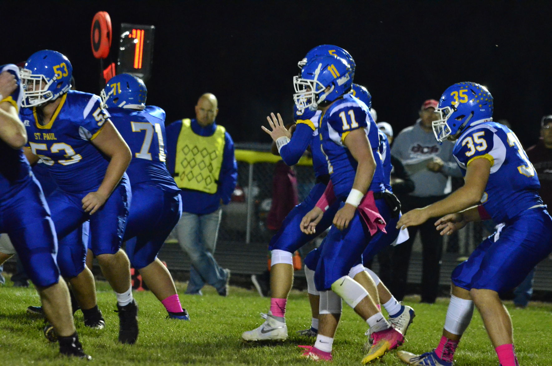 10-18-19 St Paul vs Centura Football (40).JPG